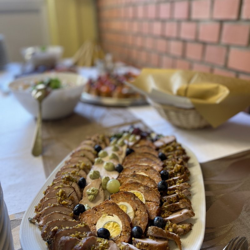 xxiv_bihari_szamado_napok 046